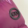 Escada Sport down jacket Image 5