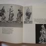'English Ceramics' by Stanley Fisher, 1966 Edition Image 10