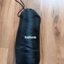 Self inflating sleeping mat & pillow Image 4