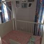 Toddler Bed Image 3