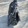 City Mini GT Double buggy Image 7