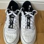 Nike Air Force 1 Image 2