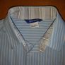 John Lewis shirt 5-6y Image 3