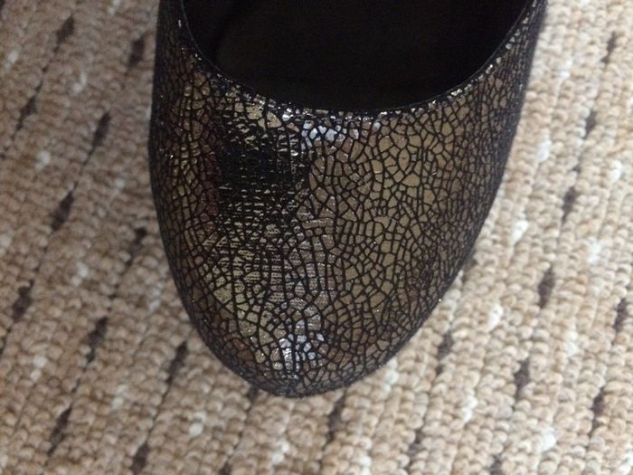 Miss Selfridge high heels