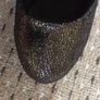 Miss Selfridge high heels Image 4