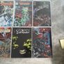 Spawn joblot/bundle 20 comics Freepost Image 6