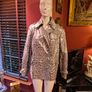 Outerwear By Lisa . Image 8