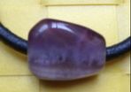 Amethyst Jewelry Collection