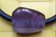 Amethyst Jewelry Collection