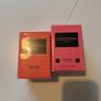 Valentino Donna Coral Fantasy parfum for her Image 7