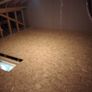 Attic flooring Image 9