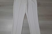 brand new winter soft jogger size XS