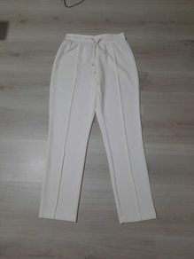 brand new winter soft jogger size XS
