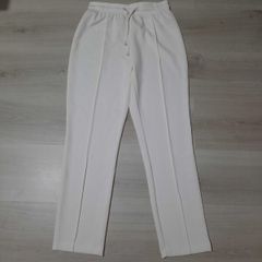brand new winter soft jogger size XS