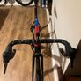cyclocross bike Image 7