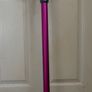 Dyson DC44 Multi floor NEW BATTERY works well Image 4