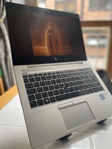 laptop stand