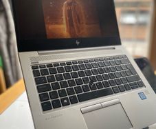 laptop stand