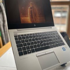 laptop stand