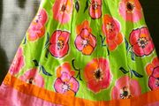 NEXT dress set of two size 18 months-2 years