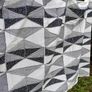Fabric Image 5