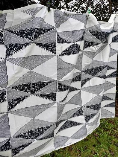 Fabric