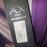 Dress maxi brand new Image 2