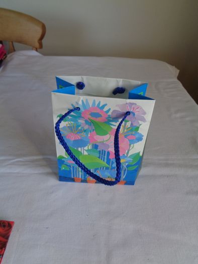 Gift Bags for Sale