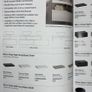 vanity units Image 7