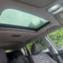 Kia soul Image 4
