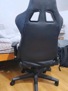 Gaming chair