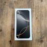 iPhone 16 Pro Max 256GB Image 3