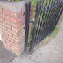 iron Gate Image 6
