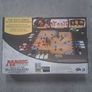 Magic the Gathering Arena of the Planeswalker board game Image 2