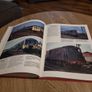 Irish Railways In Colour From Steam To Diesel 1955 - 1967 Image 4