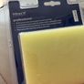 Vortex Tile Regrouting kits Image 2