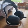 PlayStation 5 PULSE Elite Wireless Headset Image 2