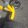 Berg Go Kart Image 4