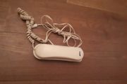 Telephone