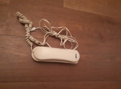 Telephone
