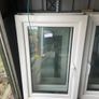 Windows and doors Image 3