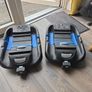 Isofix Carseat Carrytot Image 2