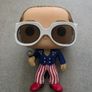 Funko Pop Elton John #63 Image 2