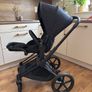 Cybex Priam Travel System Image 5