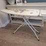 Ironing Board Image 2