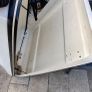 Roof Box Image 2