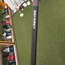 Odyssey Metal X 8 Putter 33" Image 5