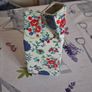 Shannonbridge Pottery Image 5