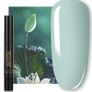 Nail Gel Polish Pen UV 5 ml Image 7