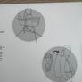 Bugaboo bassinet stand Image 3